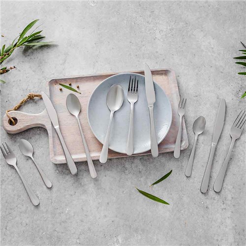 1321048 1321046 1321049 1321051 1321043 1321044 1321045 1321047 13210411321042 1321050 1321040_lifestyle